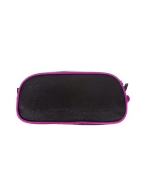 Рюкзак школьный 37x28x12, эргономичная спинка, Across, пенал, мешок, папка