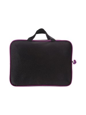Рюкзак школьный 37x28x12, эргономичная спинка, Across, пенал, мешок, папка