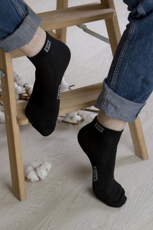 Носки мужские