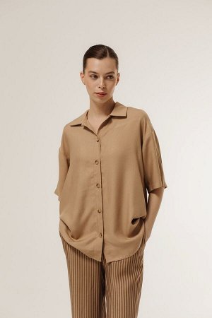 Феломена Домашний Костюм 40-42
