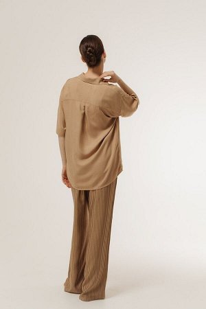 Феломена Домашний Костюм 40-42