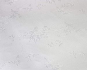 Жозетта (белый) КПБ 7Е 4н Т