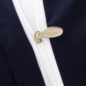 Марми (черная) Пододеяльник 160х220