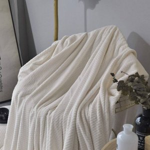 Вива (молоко) Покрывало 210х230
