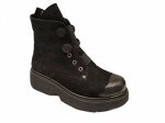 king boots