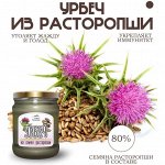 Дары Памира. Полезная продукция без ГМО и химии