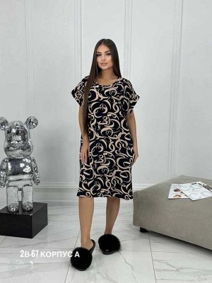 КОСТЮМ В РАЗМЕР
