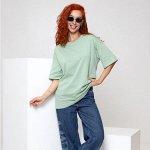 Ив-каприз, поступление ярких летних футболок от 20.06