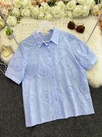 Рубашка женская, код 3714892