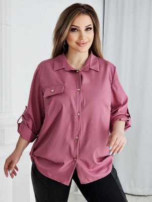 Рубашка женская, код 7307252