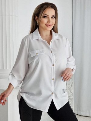 Рубашка женская, код 7307253