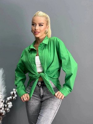 Рубашка женская, код 3713861