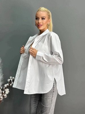 Рубашка женская, код 3713862