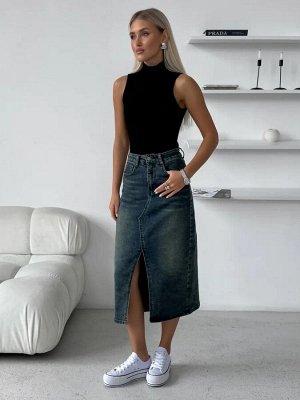 Юбка женская, код 7307369