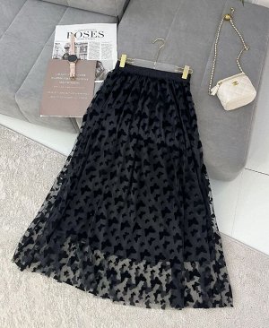 Юбка женская, код 50309587