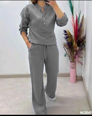 Костюм женский, код 50309303