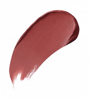 Тинт-мусс 3в1 для губ, щек и век LUXVISAGE PLUSH MATT тон 306 Plumy Plum 3.6г