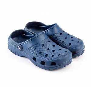 Сабо мужские