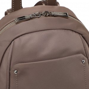 Женский рюкзак TENDANCE