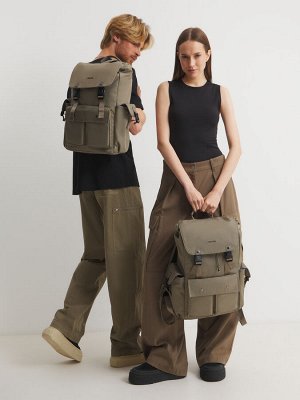 Рюкзак TENDANCE