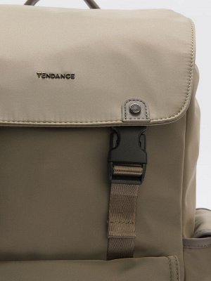 Рюкзак TENDANCE