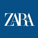 ZARA — только оригинал 👍 женская и мужская коллекция