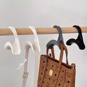 КРЮЧОК ДЛЯ СУМКИ