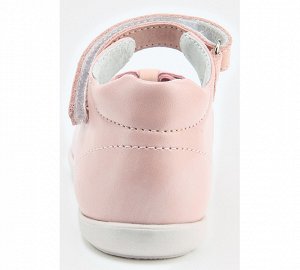 Туфли для девочек KB14LS-3192