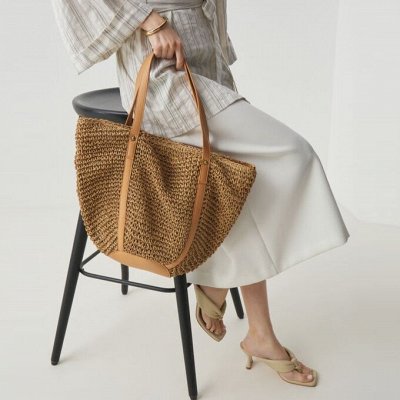 -55%! TENDANCE — Более 1000 моделей сумок на любой вкус