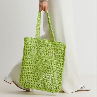 -50%! TENDANCE — Сумок много не бывает! Рассрочка