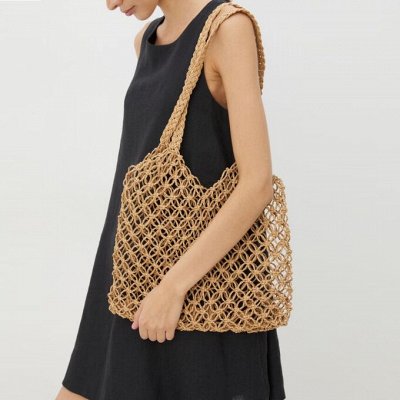 -50%! TENDANCE — Сумок много не бывает! Рассрочка