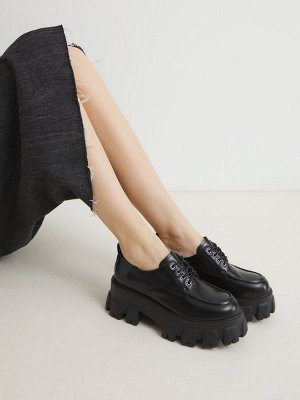 Женские дерби