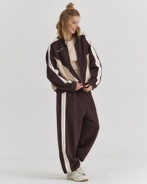 SelSovet Костюм &quot;Советский спорт&quot;