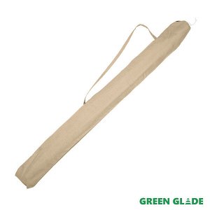 Зонт Green Glade A1193