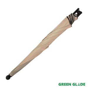 Зонт Green Glade A1193