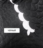 Покрывало  &quot;Фиона&quot; (размер: 200*220)