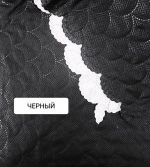Покрывало  "Фиона" (размер: 200*220)