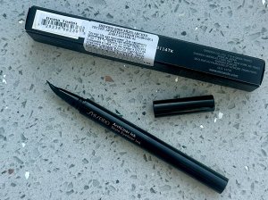 Shiseido Архитектурная подводка для глаз Оригинал