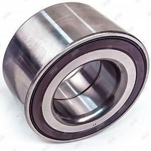 Подшипник ступицы | перед JIKIU, арт. HWB28006