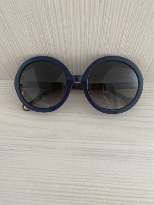 Очки Carolina Herrera