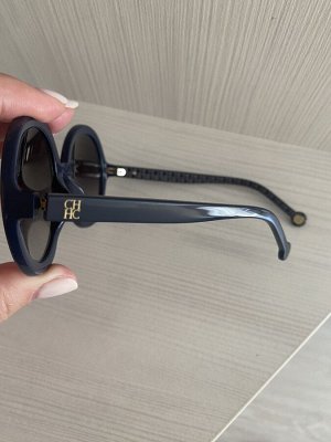 Очки Carolina Herrera