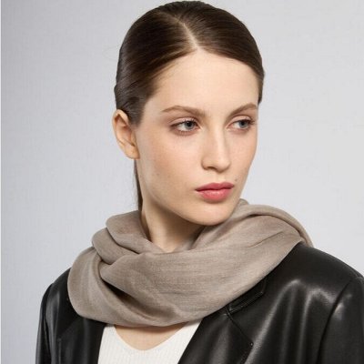 Платки, шарфы, палантины от Ele*ganz*za, Lab*bra. Качество