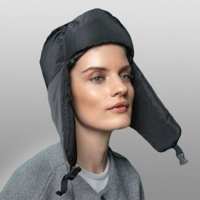 Головные уборы Ele*ganz*za, Lab*bra — шапки, панамы, капоры