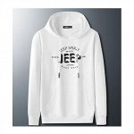 Мужская одежда и аксессуары от магазина JEEP