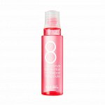 Протеиновая маска-филлер для поврежденных волос 8 Seconds Salon Hair Repair Ampoule