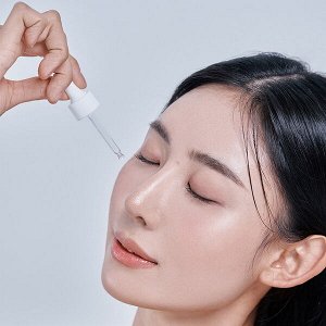 Сыворотка для лица J'sDerma  Acnetrix Control AC Serum, 30мл