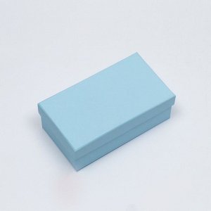 Набор коробок 10 в 1 "Нюдовый", 30,5 х 20 х 13 - 12 х 6,5 х 4 см