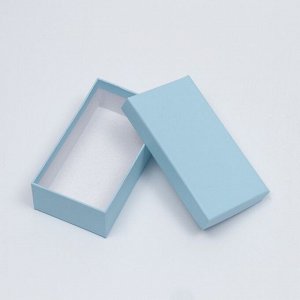Набор коробок 10 в 1 "Нюдовый", 30,5 х 20 х 13 - 12 х 6,5 х 4 см