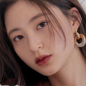 Сочный стойкий глянцевый тинт для губ Rom&Nd Juicy Lasting Tint #20 Dark Coconut, 5.5гр