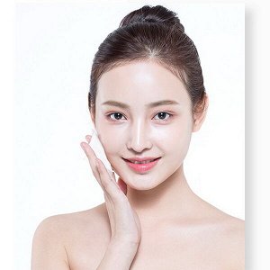 Пилинг-тонер с AHA-кислотой для проблемной кожи J'sDerma Porefine Peel Pore Toner, 200мл